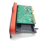 Module Pilote Phare Avant Compatible Avec BMW Pour X3 X4 F25 F26 LCI 63117421578 7421578 Pièces Automobiles Module De Commande De Phares
