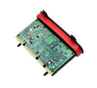Module Pilote Phare Avant Compatible Avec BMW Pour X6 F16 F86 2015 63117440880 63117409625 7440880 Unité De Commande Du Module D'alimentation Du Pilote De Phare