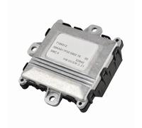 Module Pilote Phare Avant Compatible Avec BMW Série 5 Pour E60 E61 2003 2004 2005 2006 2007 7189312 63127189312 Module D'unité De Commande Adaptative De Phare ALC