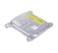 Module Pilote Phare Avant Compatible Avec Ford Pour Explorer 2016 2017 2018 2019 FB53-13B626-B FB5313B626B Module De Contrôleur De Phares