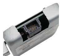 Module Pilote Phare Avant Compatible Avec Lexus Pour IS350 2014 2015 2016 2017 8596712010 Module De Commande De Phare Unité De Contrôle De Lumière ECU