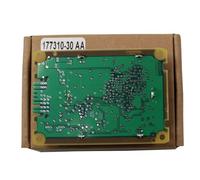 Module Pilote Phare Avant Compatible Avec Opel Pour Astra J Voiture 2012 2013 2014 2015 177310-30 AA Module De Commande De Pilote De Phare Unité 4H0907472