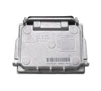 Module Pilote Phare Avant Compatible Avec Seat Pour Altea 2004-2015 89032336 89032335 Ballasts 6G D1S D2S Ballast De Phare H-ID 89034934 4L090739