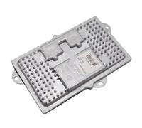 Module Pilote Phare Avant Compatible Avec Seat Pour Leon 5F1 2012 2013 2014 5F0941472 Module De Lampe Au Xénon Pour Ordinateur De Bord