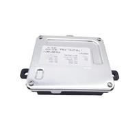 Module Pilote Phare Avant Compatible Avec VW Pour Golf 7 2012 2013 2014 2015 2016 4G0907697F 4G0 907 697 F Module De Feux De Jour Unité De Commande De Phares