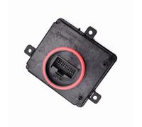 Module Pilote Phare Avant Compatible Avec VW Pour Golf MK7 7 VII 2012-2017 4G0907397G 28548011 499329883 Module D'alimentation De Phare De Feux De Jour
