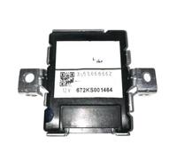 Module Pilote Phare Avant Pour Nissan Pour Y62 Pour Patrol Pour Teana 2015 | Module Pilote Phare Module de commande de phare Cont Assy Ballast 35500-23662