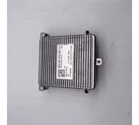 Module Pilote Phare Compatible Avec VW Pour Atlas 992.941.572.AA A5G Module De Commande De Phare