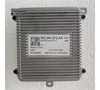Module Pilote Phare Compatible Avec VW Pour ATLAS SE 992941572AA 992.941.572.AA Module De Commande De Pilote Phare 3CN941081 3CN941082