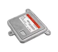 Module Pilote Phare TMS Compatible Avec Ford Pour Focus Mk3 2011 2012 A71177E00DG D1S D3S H-ID Module De Ballast Au Xénon 10R-034663