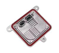 Module Pilote Phare TMS Compatible Avec Jaguar Pour XF XFR 2012 2013 2014 A71177E00DG D1S D3S H-ID Module De Ballast Au Xénon 10R-034663
