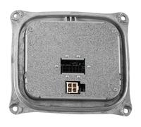 Module Pilote Phare TMS Compatible Avec Peugeot Pour 308 408 OEM: 1610426980 48077 Module De Pilote De Phare Au Xénon De Voiture Module D'éclairage D'ordinateur De Ballast De Faisceau Principal