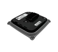 Module Pilote Phare Unité De Commande De Ballast De Phare, Compatible Avec Benz W156 2189009303 LAM-S3 A2189009303