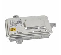 Module pilote TMS Compatible Avec Alfa Pour Romeo Pour Stelvio 2017 2018 A2229003300 130732931515 Module De Contrôle De Ballast De Phare Au Xénon