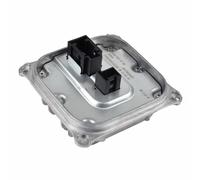 Module pilote TMS Compatible Avec Benz Pour AMG S550 S600 S63 2016 2017 2018 A2228700689 Convertisseur De Tension De Ballast De Phare A2228700789
