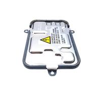 Module pilote TMS Compatible Avec Benz Pour C-Class T-Model A204 2008 2009 2010 2011 1307329240 A2048700126 Ballast De Phare Au Xénon