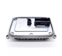 Module pilote TMS Compatible Avec Benz Pour E-Class W212 2013 2014 2015 2016 A2129005424 Module De Commande De Phare Ordinateur De Contrôle Ballast ECU