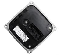 Module pilote TMS Compatible Avec Benz Pour GL450 2012 2013 2014 2015 LAM-S5 DRL ILS Unité De Commande De Phare A2189009203 2189009203