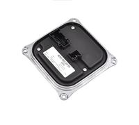 Module pilote TMS Compatible Avec Benz Pour GLC W253 X253 2015 2016 2017 2018 2019 A2539050900 Module D'unité De Commande De Ballast De Phare DRL