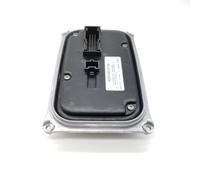 Module pilote TMS Compatible Avec Benz Pour X253 GLC 2016 A253 900 07 00L A222 900 48 12R Module De Pilote De Phare Ordinateur De Contrôle Ballast ECU