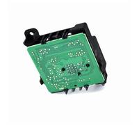 Module pilote TMS Compatible Avec BMW 1 Série E87 Hatchback 2003-2007 63117180829 Module De Commande De Phare Adaptatif