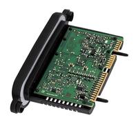 Module pilote TMS Compatible Avec BMW 5 Série F10 F11 63117329157 63117316217 Module De Commande De Phare Adaptatif TMS Unité De Commande