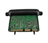 Module pilote TMS Compatible Avec BMW 5 Série F11 2009-2013 63117316217 63117279625 63117274400 7269531 Unité De Module De Pilote TMS De Ballast De Phare