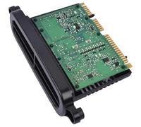 Module pilote TMS Compatible Avec BMW Pour 520Li 523Li 2011 2012 63117316217 63117329157 Module De Contrôle TMS Module De Pilote De Phare Adaptatif