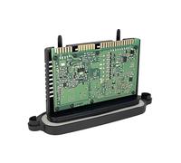 Module pilote TMS Compatible Avec BMW Pour 528i N20 2.0L N52 3.0L Ballast De Phare TMS Module De Pilote Unité 63117316217 63117279625 63117274400 7269531