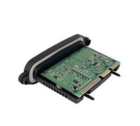 Module pilote TMS Compatible Avec BMW Pour F07 535i N55 3.0L 63117316217 63117279625 63117274400 7269531 Unité De Module De Pilote TMS De Ballast De Phare