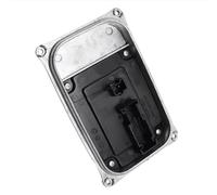 Module pilote TMS Compatible Avec BMW Pour GLC W253 GLE W167 A2479004104 Unité De Commande De Ballast De Pilote Phare Gauche A247 900 41 04
