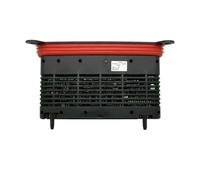 Module pilote TMS Compatible Avec BMW Pour M5 2014 63117440877 Module De Pilote De Phare TMS AHL 63117409579 7381017