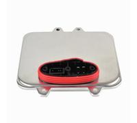 Module pilote TMS Compatible Avec Buick Pour Regal CXL 2009 2010 2011 2012 2013 2014 2015 1232335 13278005 D1S H-ID Xenon Phare Ballast Ordinateur Contrôle De Lumière