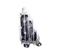 Module pilote TMS Compatible Avec Kadjar 2015 2016 2017 2018 Module De Feux De Jour DRL 19623501 L 19623502 R