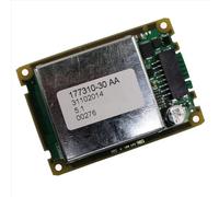 Module pilote TMS Compatible Avec Opel Pour Astra J 2009 2010 2011 2012 2013 2014 2015 177310-30AA Module De Commande De Phare Unité De Commande De Feux De Jour