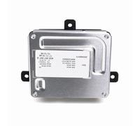 Module pilote TMS Compatible Avec VW Pour Transporter T6 2015-2018 4G0907397G 28548011 499329883 Module D'alimentation De Phare De Feux De Jour