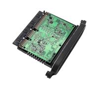 Module pilote TMS Compatible With BMW For X3 F25 Old 2010-2014 63117316214 7316214 Light Control Unit Headlight Driver Module Without AHL No AFS