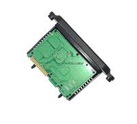 Module pilote TMS de phare avant 7258278 / 63117304906 / 7267045.