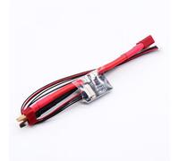 Module Pix RC Drone Power avec 5,3 V DC Bec XT60 T Connecteur de fiche T Compatible avec APM2 8 2 5 2 6 2 8 et PIXHAWK2 4 8(T Plug)