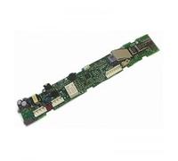 MODULE PLAQUE FRIGORIFIQUE FAGOR FE9L003F3 AS0001212