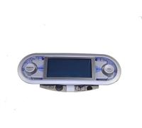 Module Platine Affichage Lcd