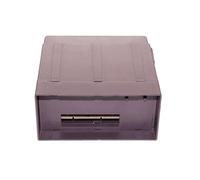 Module Platine De Controle