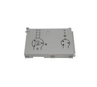 MODULE PLATINE DE PROGRAMMATION (UB) pour LAVE VAISSELLE WHIRLPOOL - 481221838326