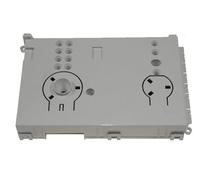 MODULE PLATINE DE PROGRAMMATION (UB) pour LAVE VAISSELLE WHIRLPOOL - 481221838326