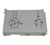 MODULE PLATINE DE PROGRAMMATION (UB) POUR LAVE VAISSELLE WHIRLPOOL - 481221838326