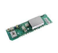Module - platine electronique rl2 / 5d3f 20752970 pour Lave linge ESSENTIEL B LAVE LINGE HUBLOT ESSENTIELB ELF 912D1