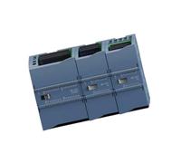 Module PLC 221-1BF32-0XB0 Module d'entrée numérique DI8 24 V CC
