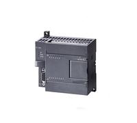 Module PLC 6ES7214-1AD23-0XB8 214-1AD23-0XB8 S7-200 CN CPU 224 Compact 8/12 Ko programme/8 données