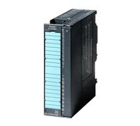 Module PLC 6ES7331-1KF02-0AB0 6ES73311KF020AB0 compatible avec Siemens SIMATIC S7-300