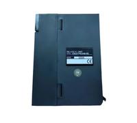 Module PLC A1SJ71QC24-R2 d'origine